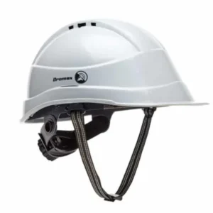 Hard Hats Vented