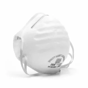 Dust Mask QSA x400