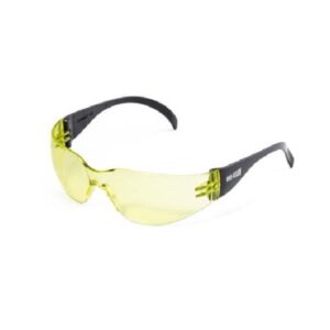 Safety Spectacles Sporty