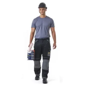 Tech Trousers