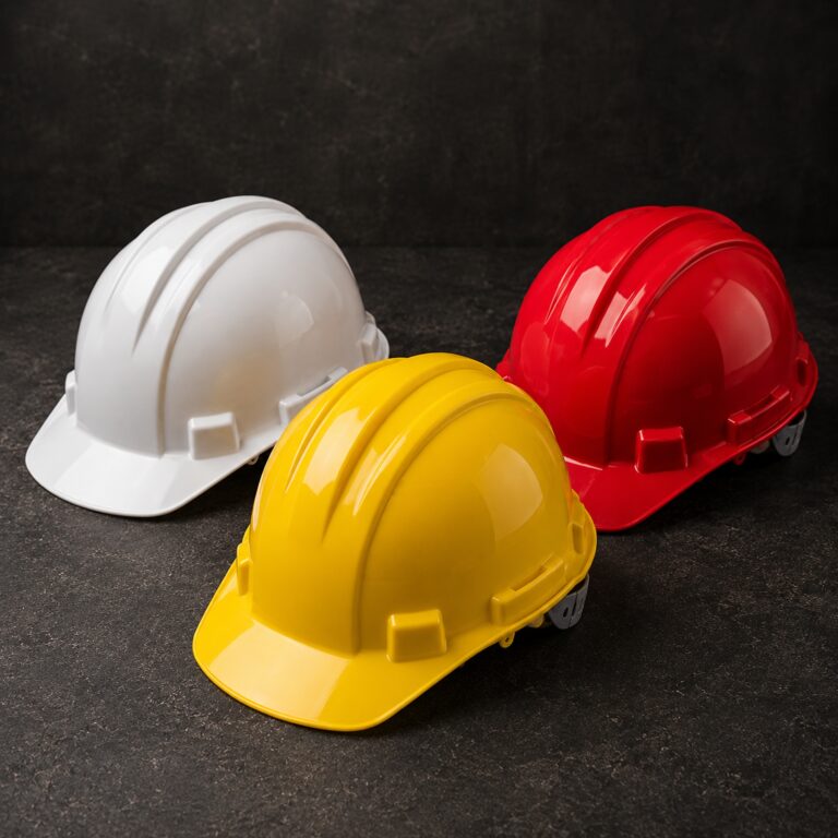 Headwear