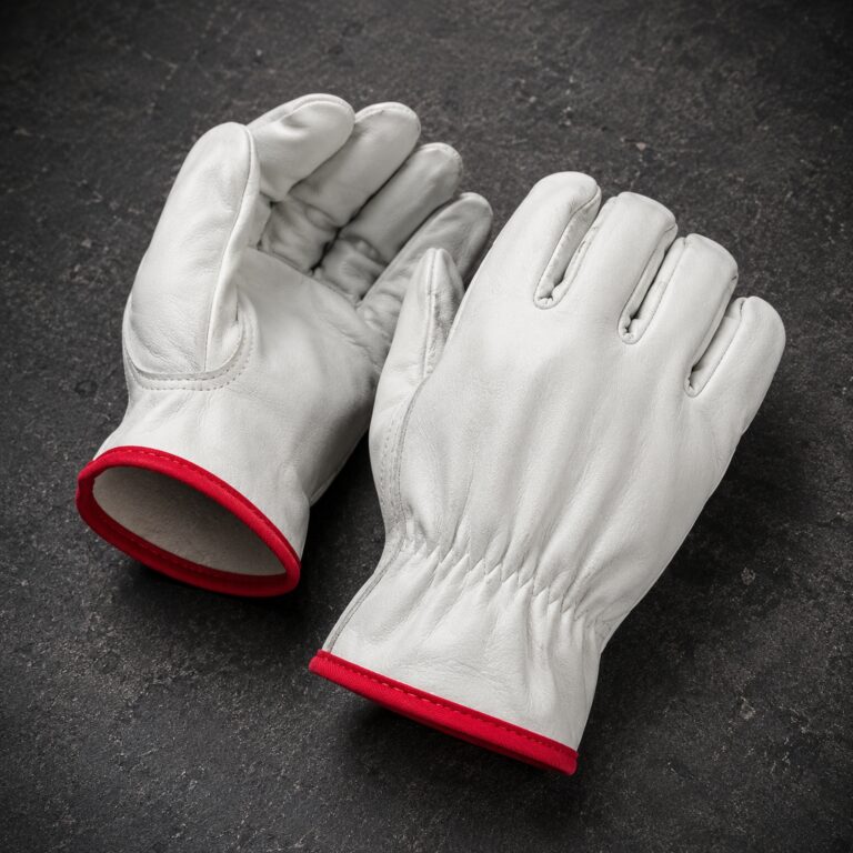 Gloves
