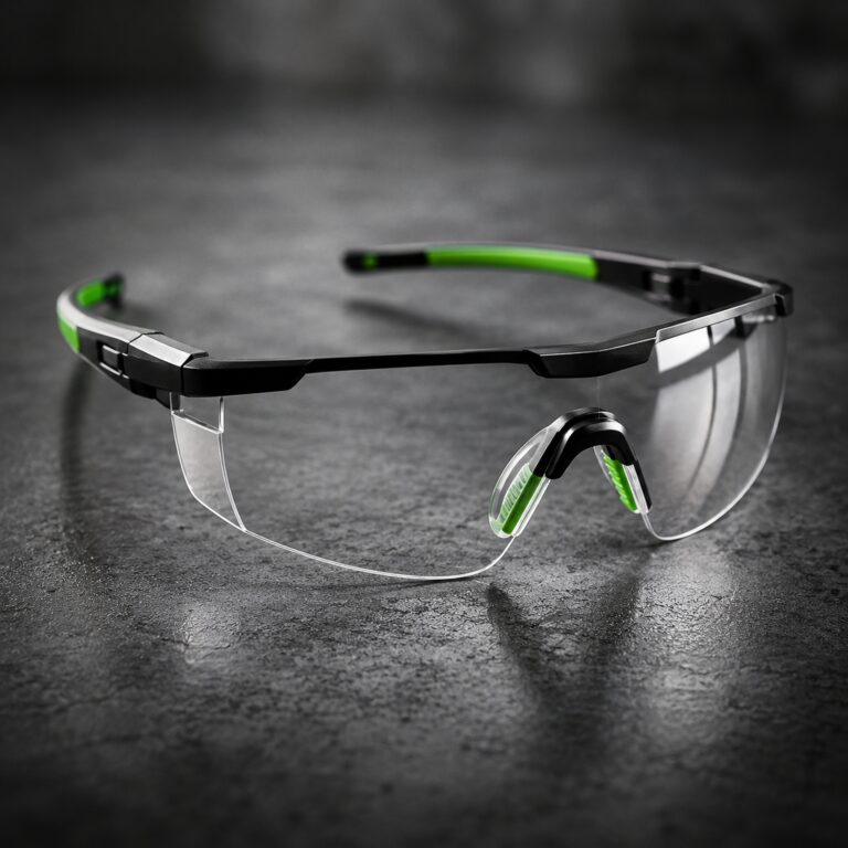 Eyewear