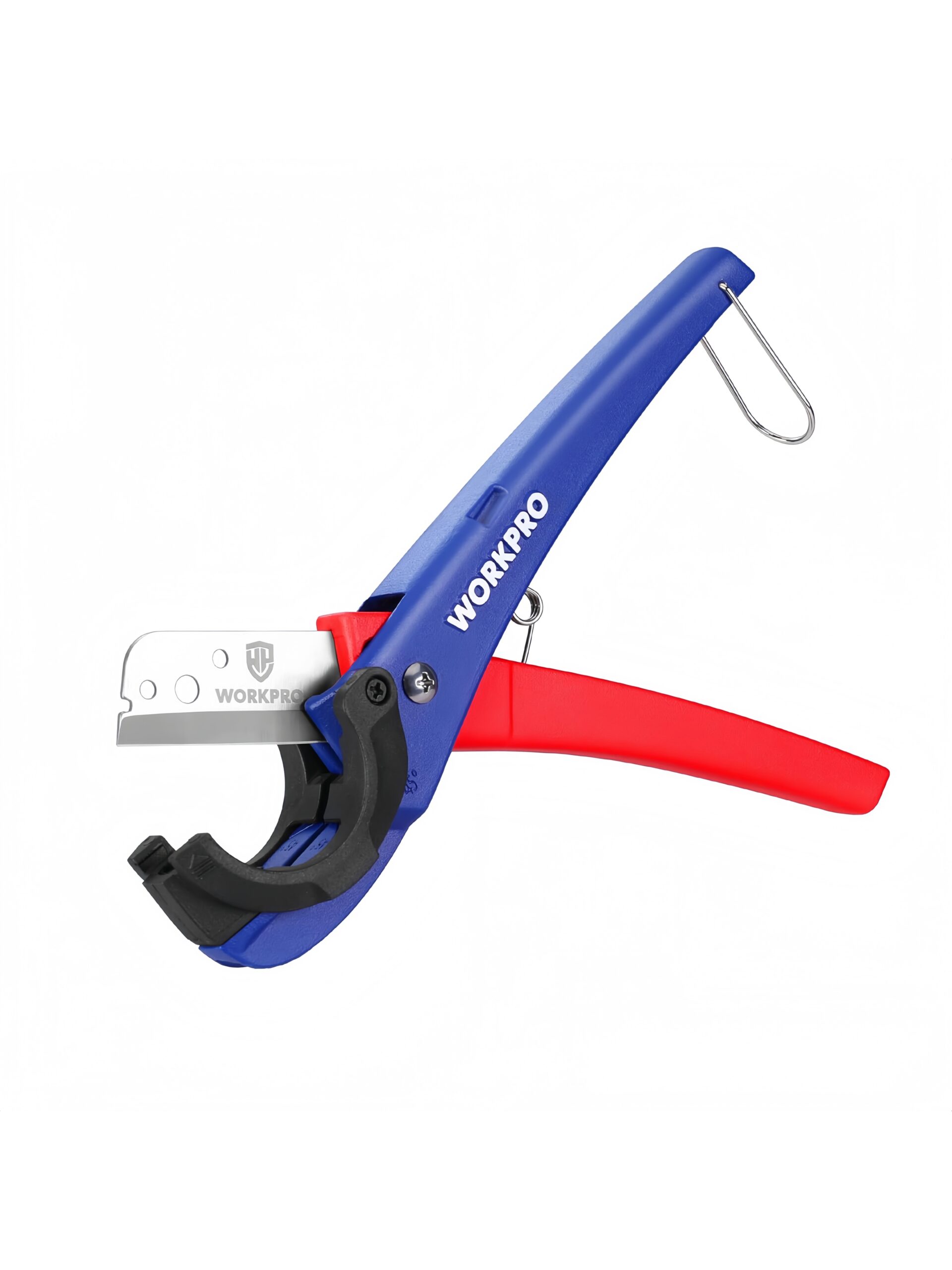 WORKPRO Pipe Cutter 1-1/4" (35mm)